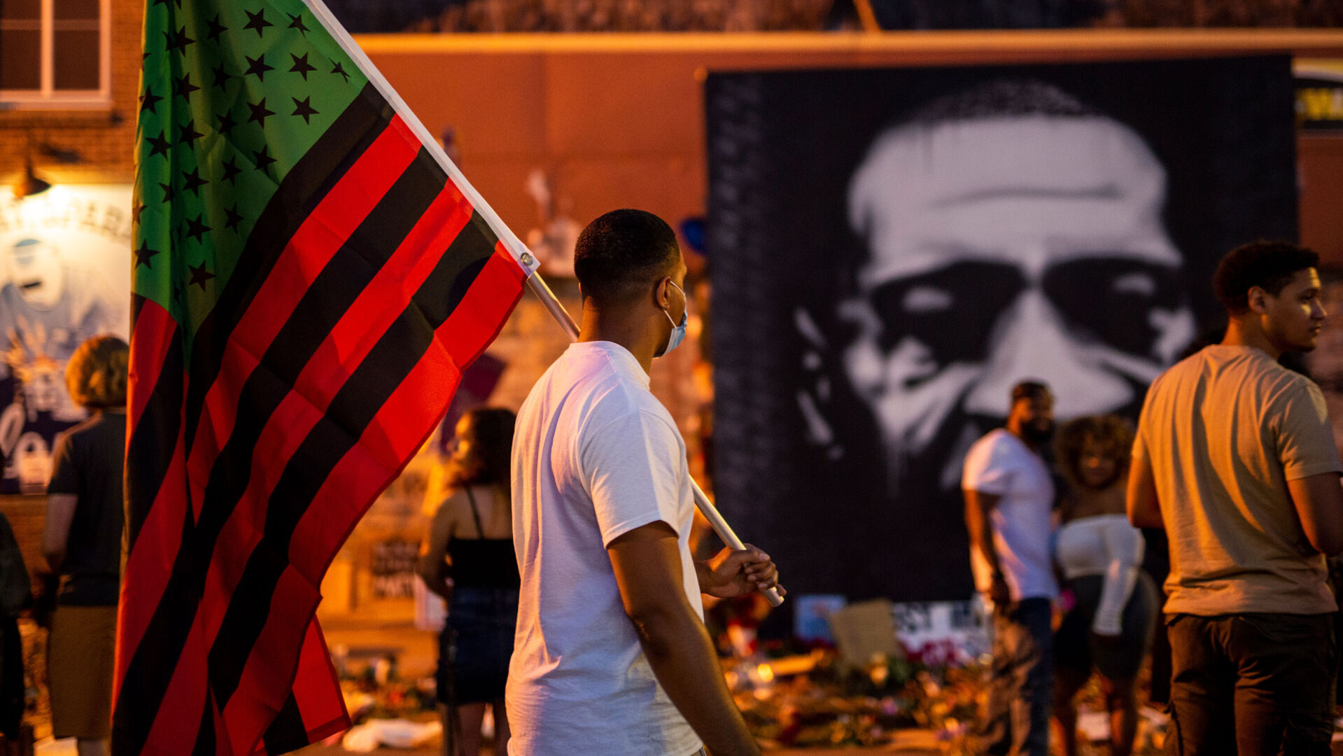 Companies are celebrating Juneteenth in unique ways this week